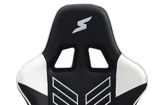 Godzilla - Black Black